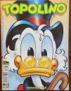 topolino zio paperone